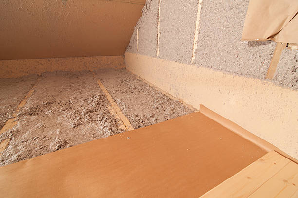 Best Energy-efficient Insulation  in Breinigsville, PA